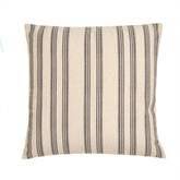 Husa de perna 881PCR1102, bej, bumbac, 43x43 cm