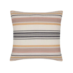 Husa de perna 881PCR1103, multicolor, bumbac, 43x43 cm