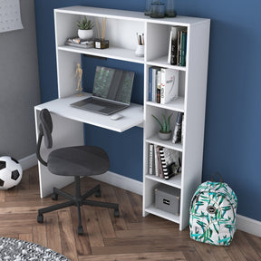 biroul de studiu ha104 2063 893ran2711