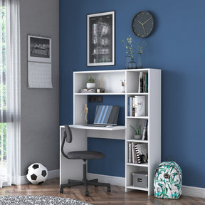 biroul de studiu ha104 2063 893ran2711