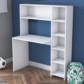 biroul de studiu ha104 2063 893ran2711