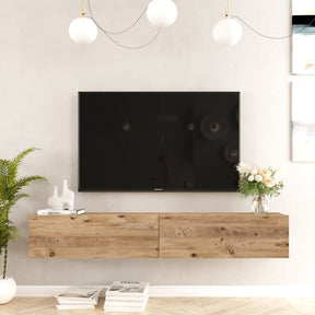 suport tv fr8 a 956lcs1611