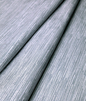 Covor 1198,  80x150 cm, forma dreptunghiulara, tesatura catifelata, albastru deschis
