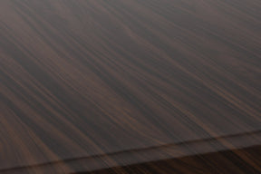 Masa ARES 1043, nuc, plastic, 180x80x75 cm