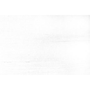 Scaun BOS 4, gri/alb, stofa catifelata/lemn de fag, 43x40x94 cm