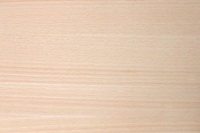 Scaun MONTI 3, bej/stejar, stofa clasica/lemn de fag, 48x46x83 cm