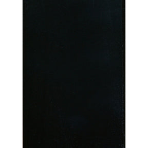 Scaun ROMA 5, negru/negru - Neve 100, lemn de fag/stofa, 45x41x96 cm