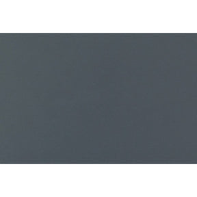 Masa MAX 2, stejar sonoma/gri grafit, PAL/lemn de fag, 110x60x76 cm