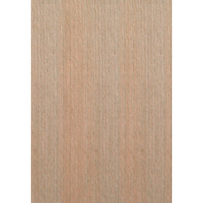 Scaun ROMA 5, stejar grandson/gri - Hygge 11, lemn de fag/stofa, 45x41x96 cm