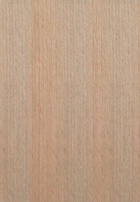 Scaun BOS 10, stejar grandson/gri - Aston 17, lemn de fag/stofa clasica, 43x40x94 cm