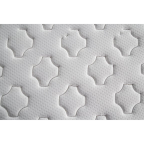 Saltea DETOX, stofa catifelata albastru inchis - Luna 19, 160x200 cm
