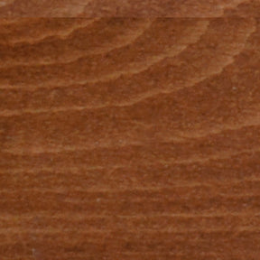 Scaun BOS 10, castan/bej - Aston 2, lemn de fag/stofa clasica, 43x40x94 cm