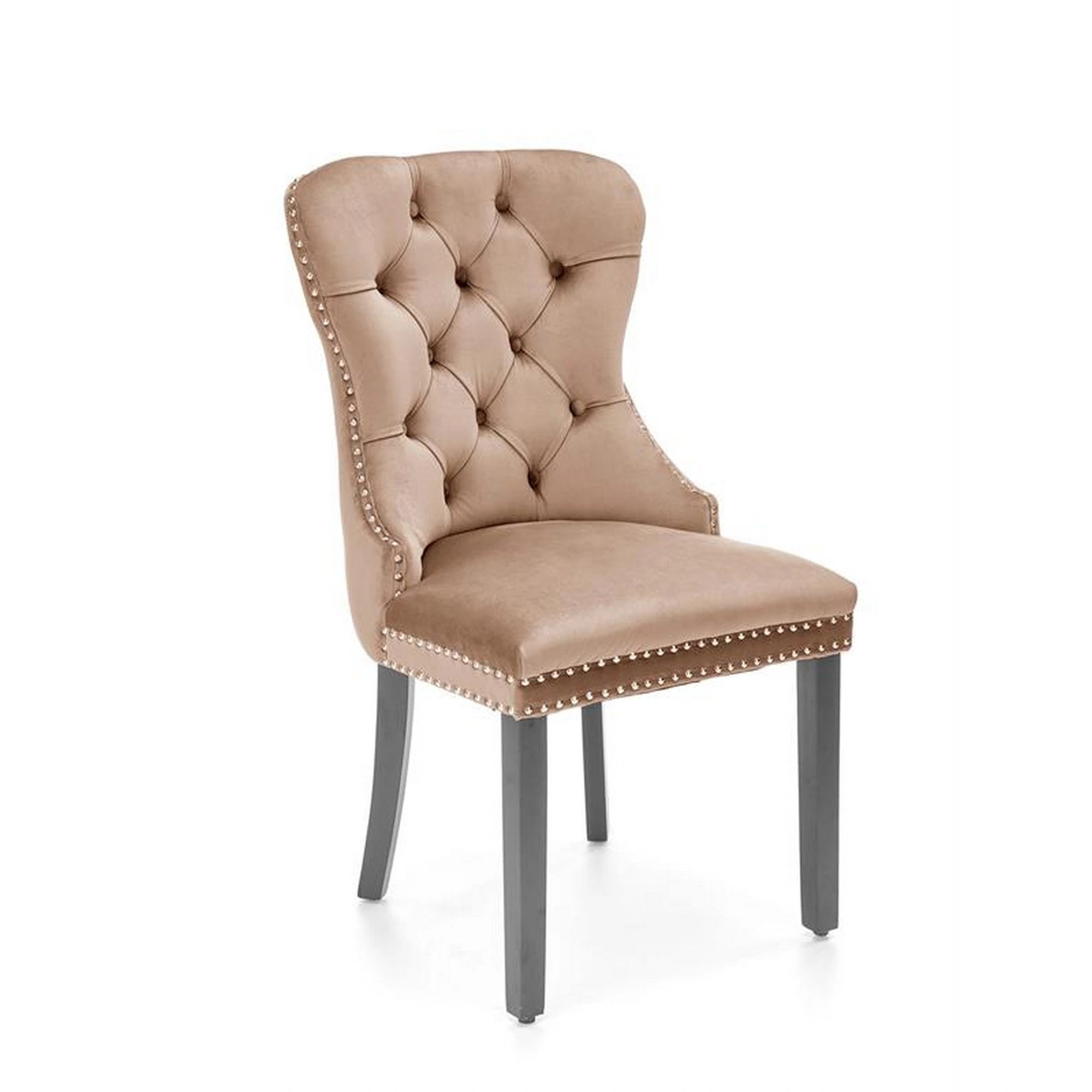 Scaun HOUSTON OCN-36132, bej