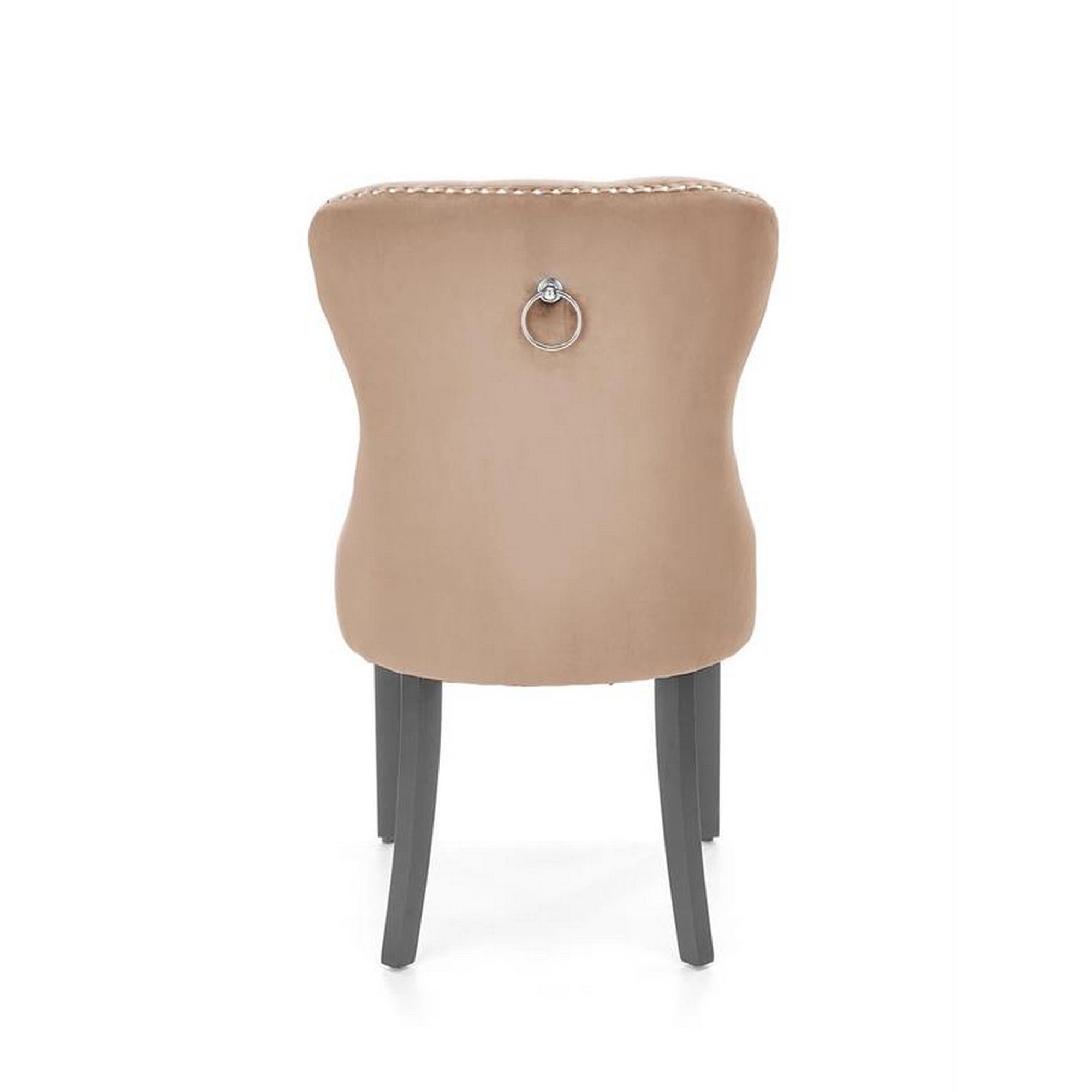 Scaun HOUSTON OCN-36132, bej