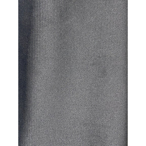 Saltea MONTANA, 160x200 cm