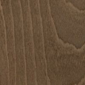 Scaun BOS 10, nuc deschis/gri - Riviera 91, lemn de fag/stofa catifelata, 43x40x94 cm
