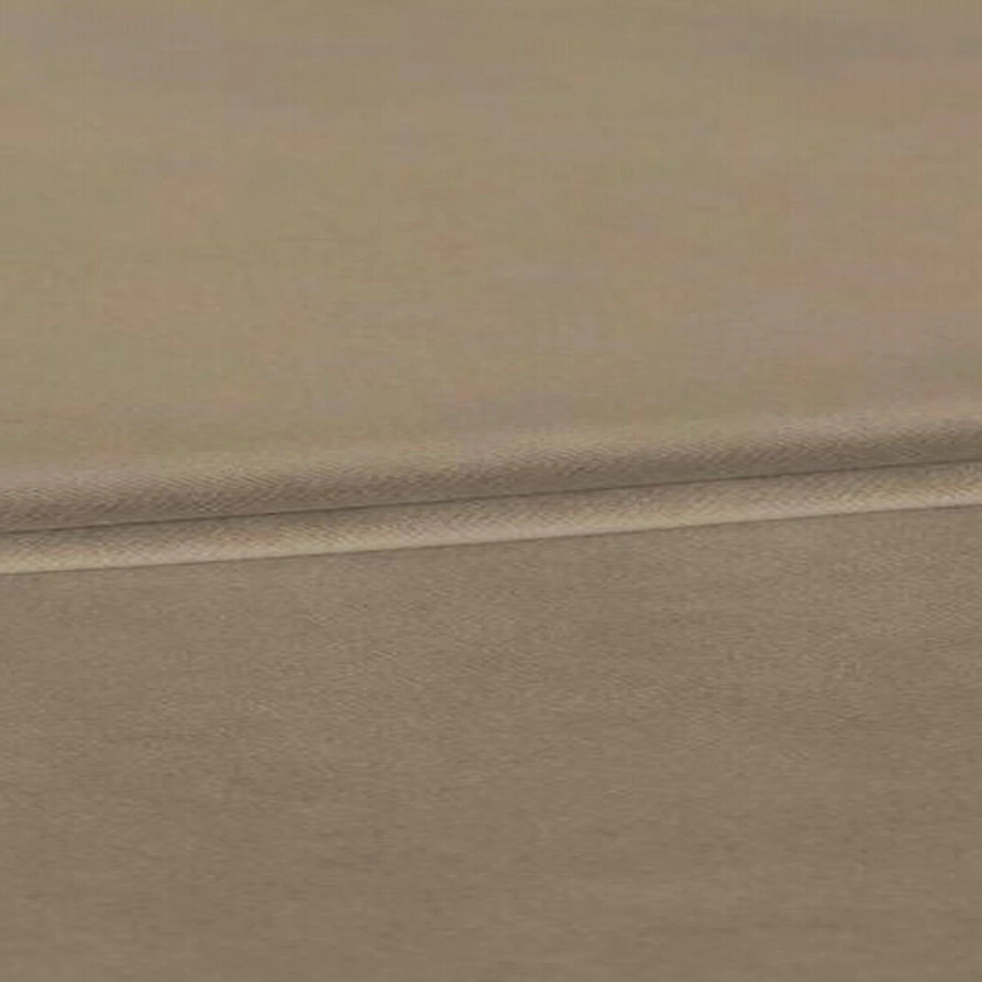 Coltar extensibil PORTO SANTORINI OCN-27325, bej