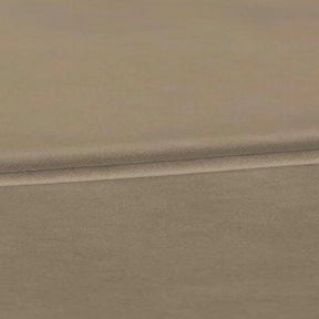 Coltar extensibil PORTO SANTORINI OCN-27325, bej