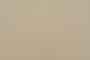 Scaun BOS 12D, stejar sonoma, lemn de fag, 43x40x90 cm