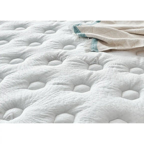 Saltea TESLA THERAPY, bej, 160x200 cm