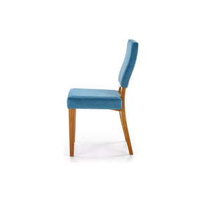 Scaun living elegant Wenanty, 43X56X91 CM - ACAJU 