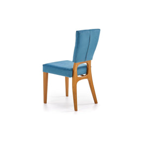 Scaun living elegant Wenanty, 43X56X91 CM - ACAJU 