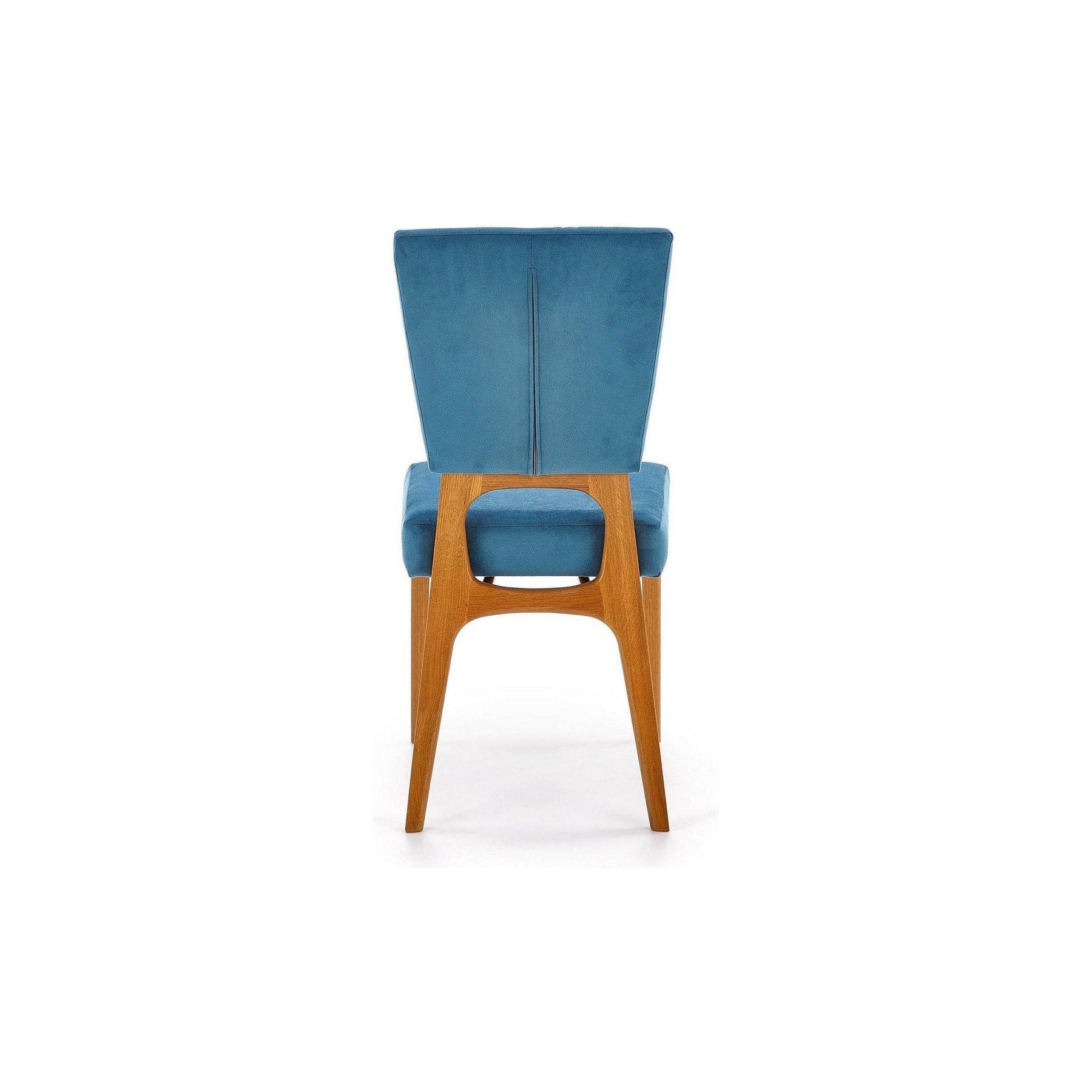 Scaun living elegant Wenanty, 43X56X91 CM - ACAJU 