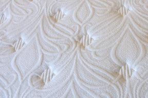 Saltea ALEGRA, 180x200 cm