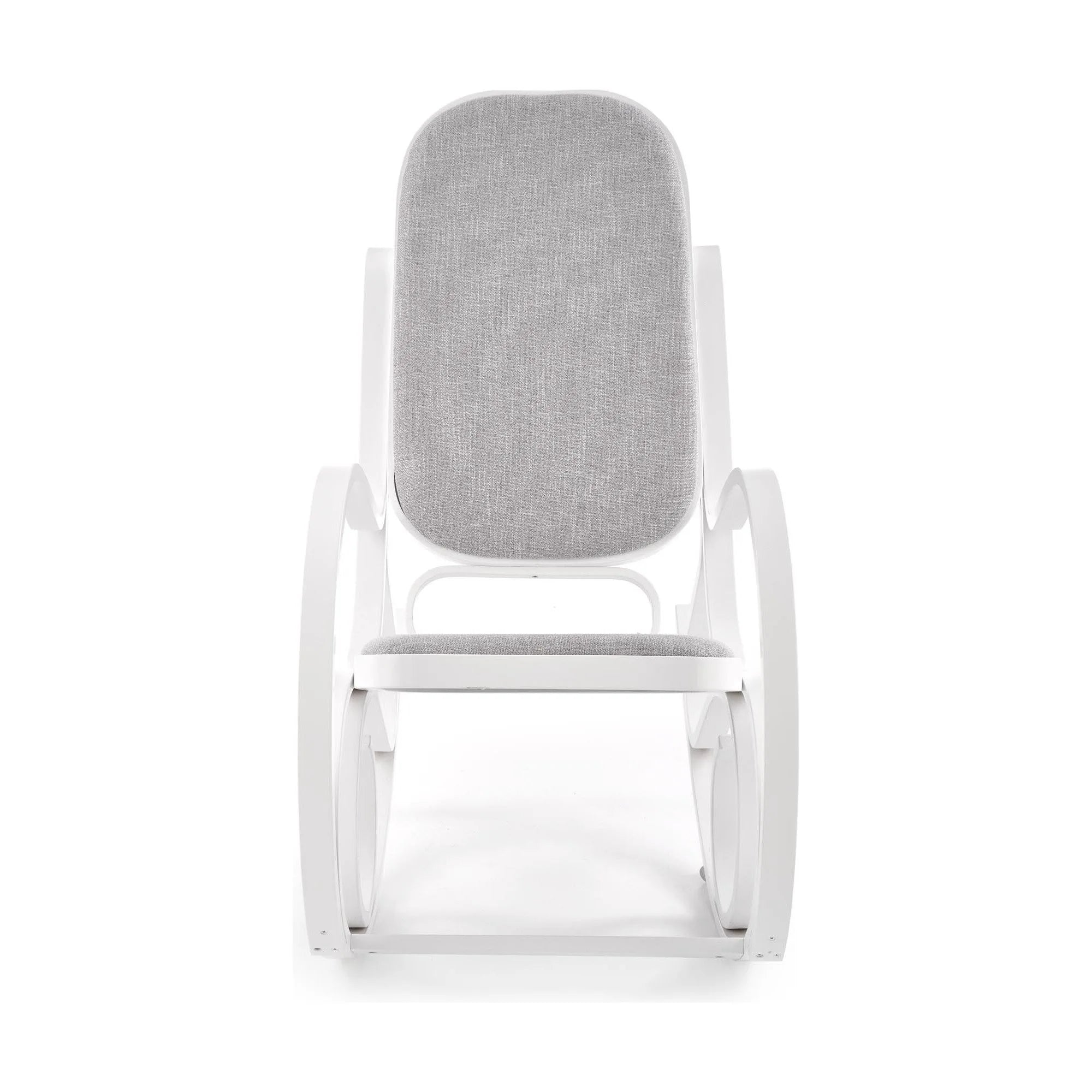 Balansoar HOUSTON OCN-38281, gri/alb