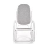 Balansoar HOUSTON OCN-38281, gri/alb