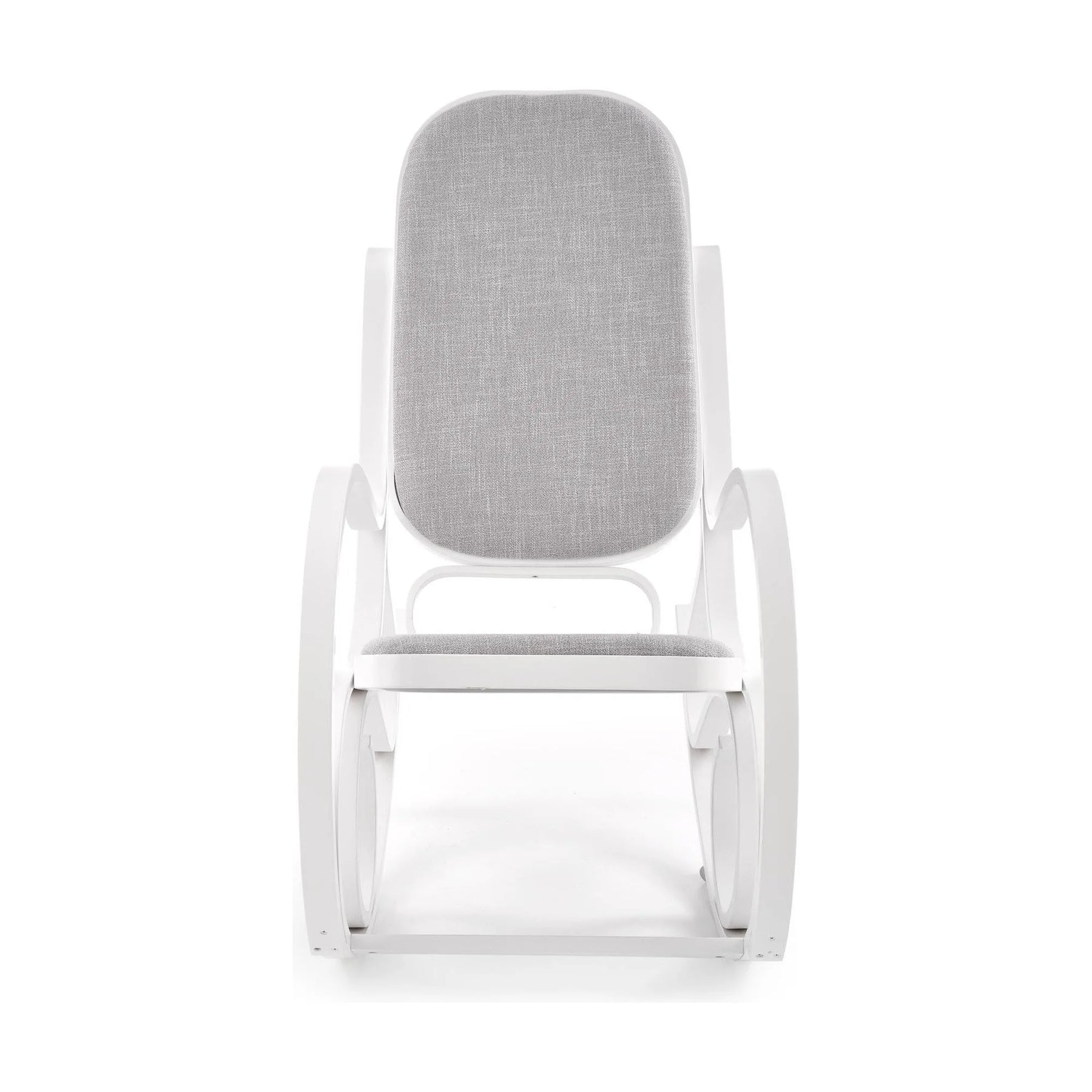 Balansoar HOUSTON OCN-38281, gri/alb