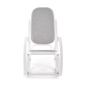 Balansoar HOUSTON OCN-38281, gri/alb