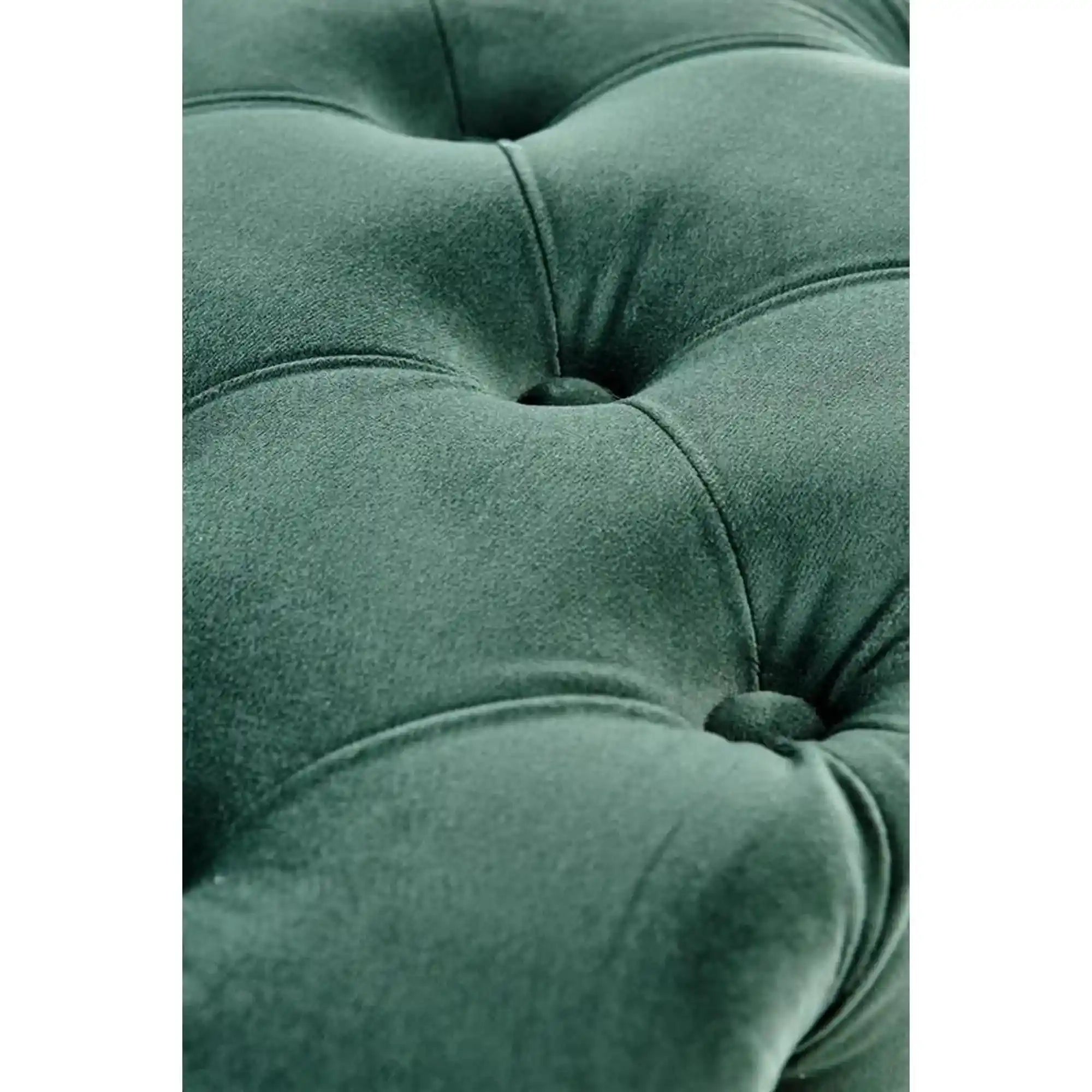 Bancheta HOUSTON OCN-38264, verde