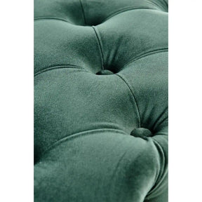 Bancheta HOUSTON OCN-38264, verde