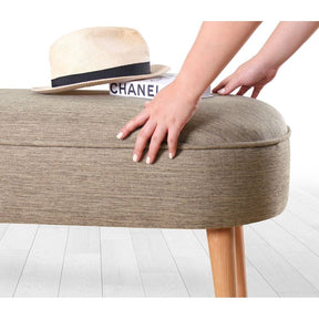 Bancheta AMSTERDAM OCN-34692, maro