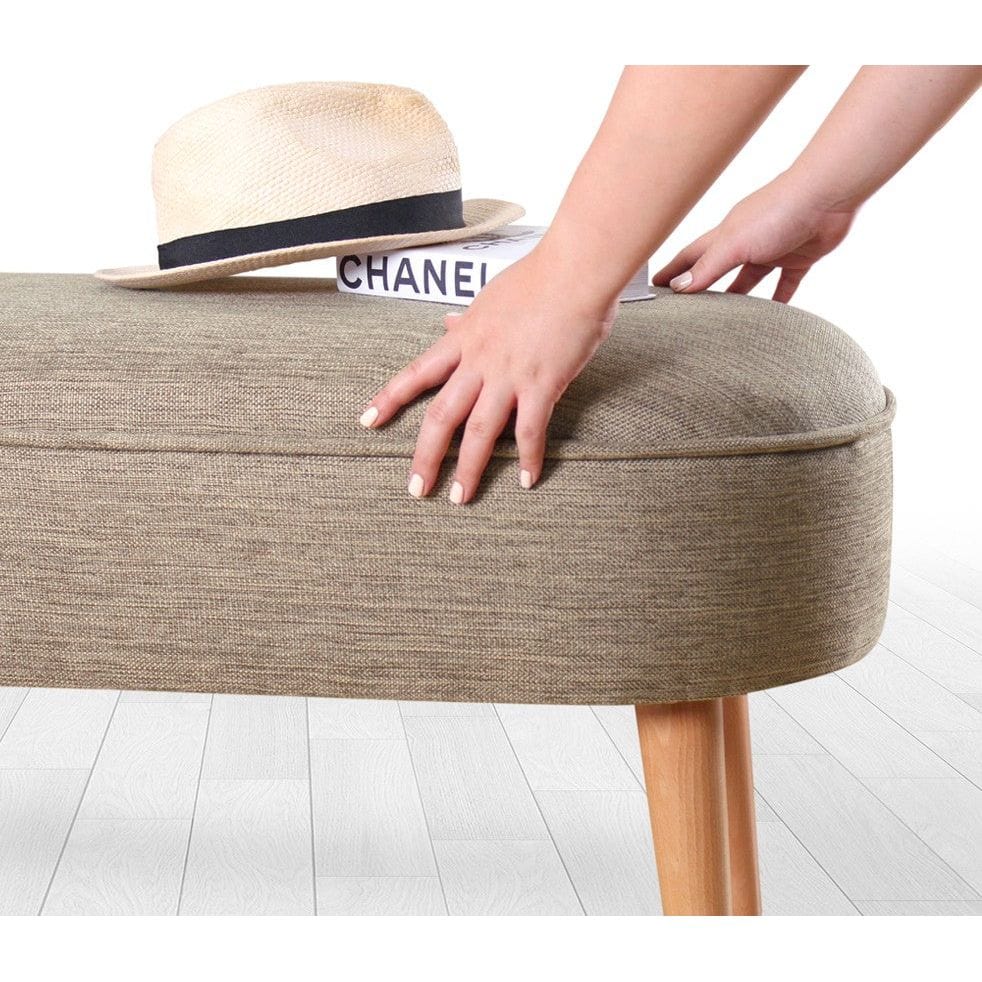 Bancheta AMSTERDAM OCN-34692, maro