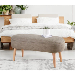 Bancheta AMSTERDAM OCN-34692, maro