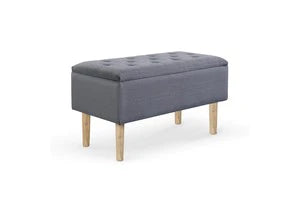 Consolă elegantă cu blat din sticlă și structură metalică aurie, destinată decorării și organizării holului.