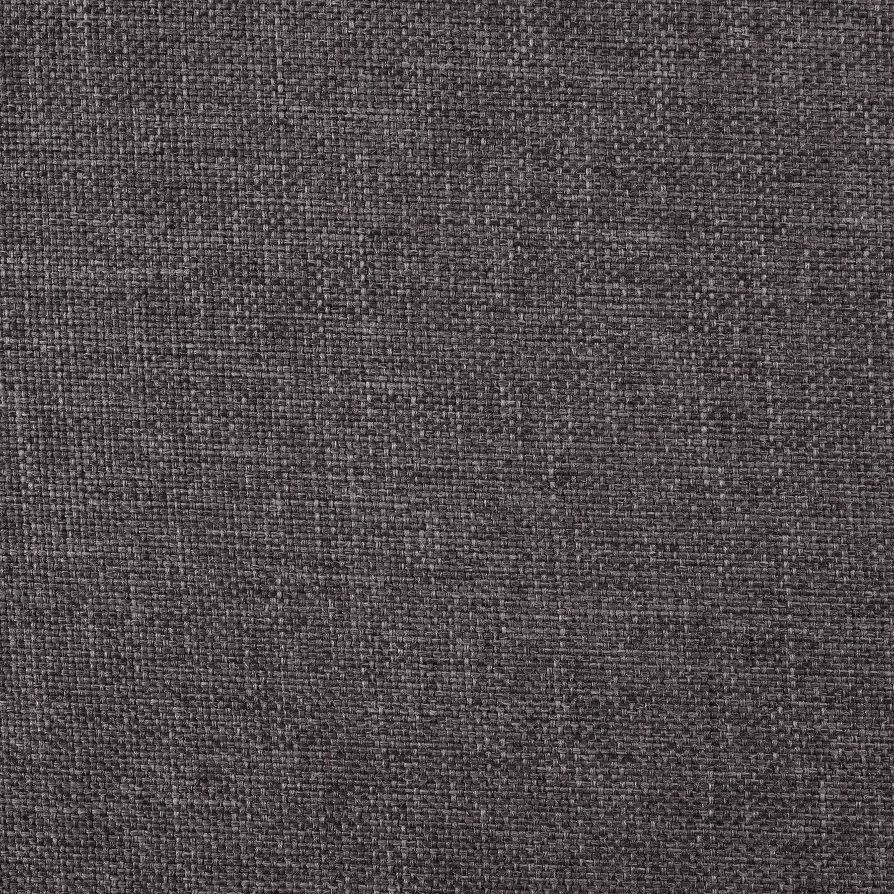 Perna BERGI NEW, gri, material textil, 55.6x30x4 cm