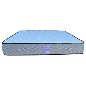 Saltea Berlin Pocket Memory, 120x200 cm