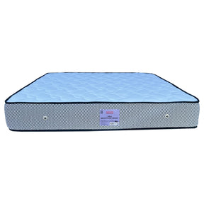 Saltea Berlin Pocket Memory, 120x200 cm