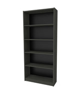 Biblioteca AMSTERDAM OCN-34616, gri