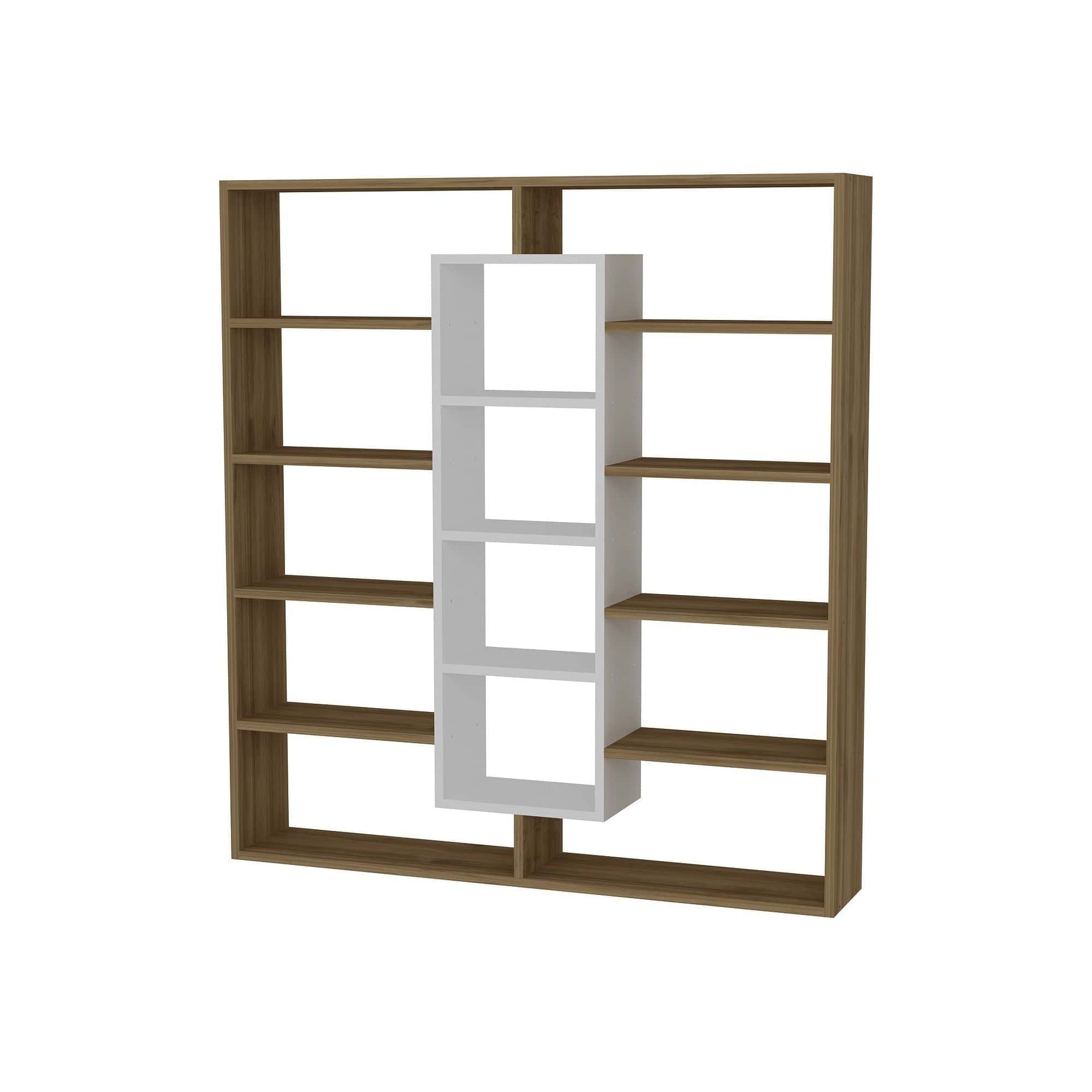 Biblioteca AMSTERDAM OCN-34633, nuc/alb