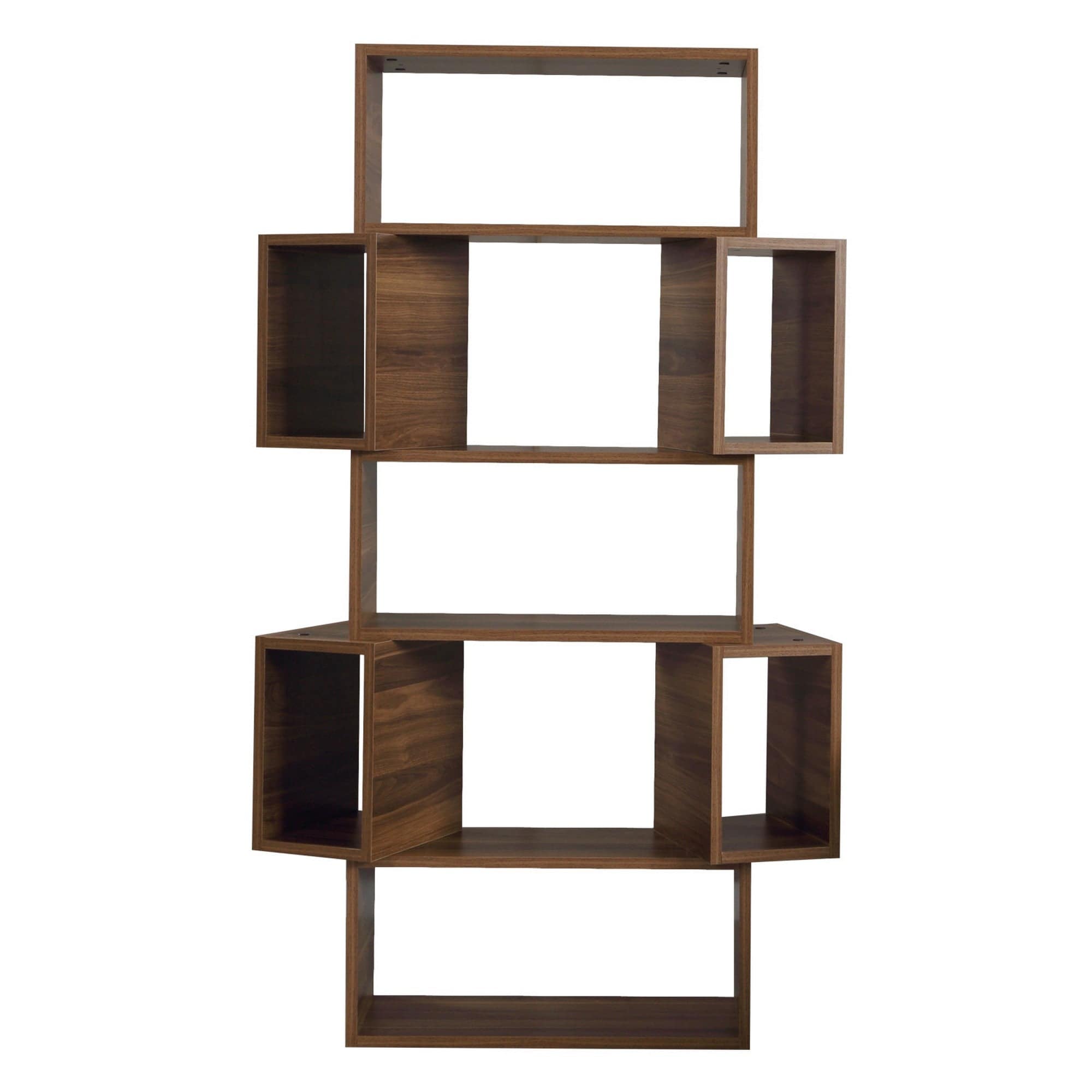 Biblioteca AMSTERDAM OCN-34652, nuc