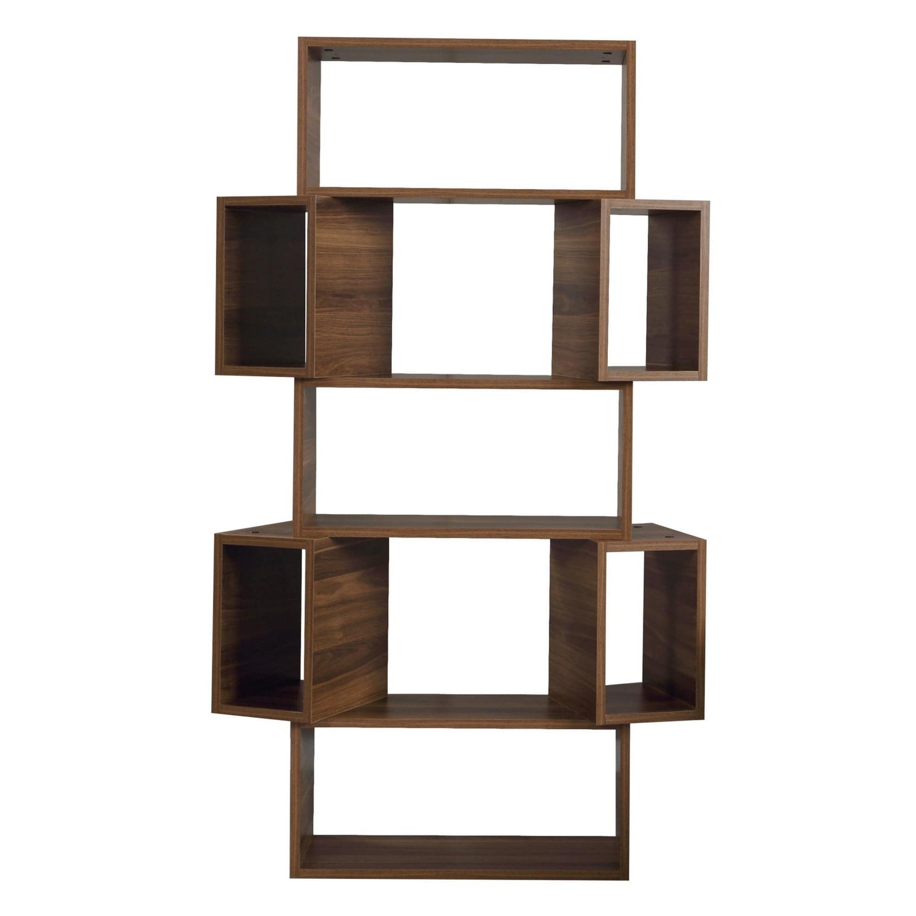 Biblioteca AMSTERDAM OCN-34652, nuc