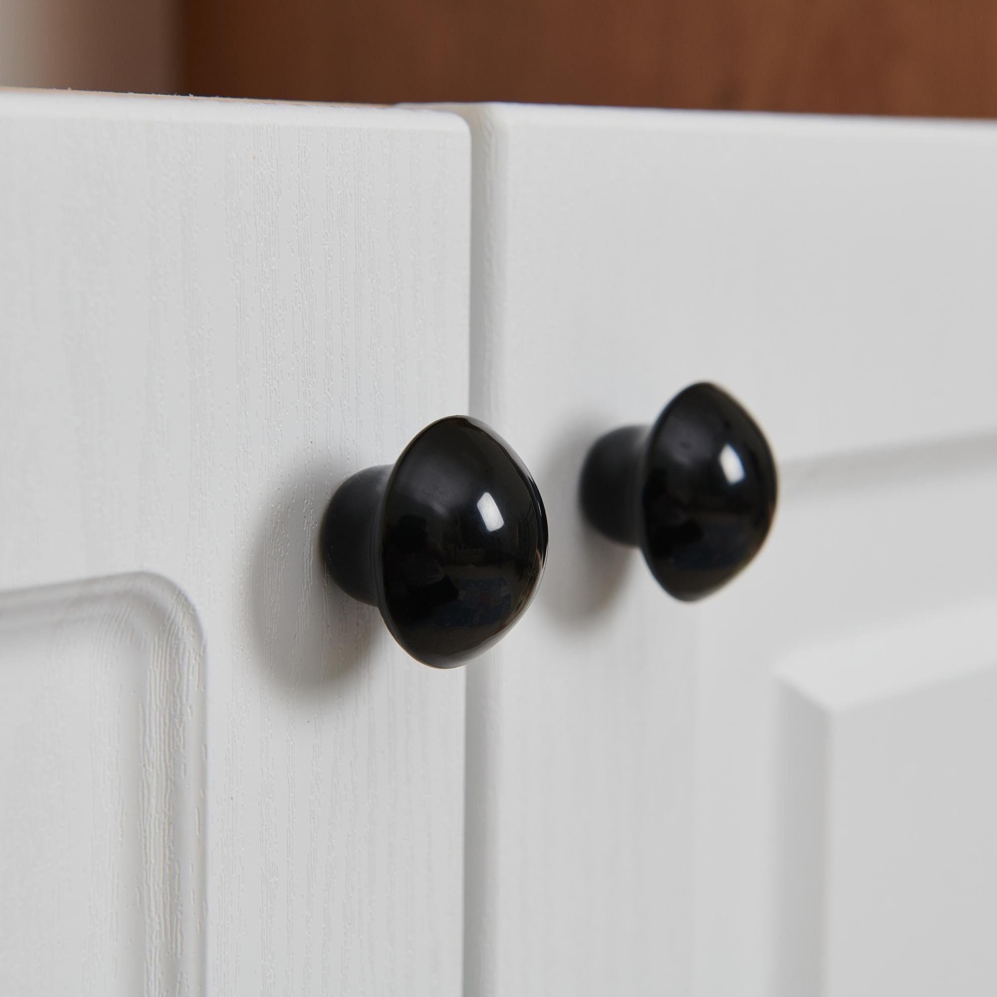 Biblioteca AMSTERDAM OCN-34659, alb/stejar