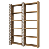 Biblioteca AMSTERDAM OCN-34661, nuc/alb