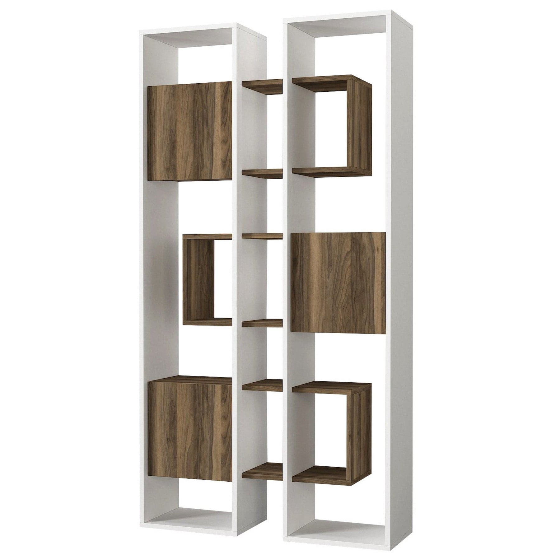 Biblioteca AMSTERDAM OCN-34682, nuc/alb