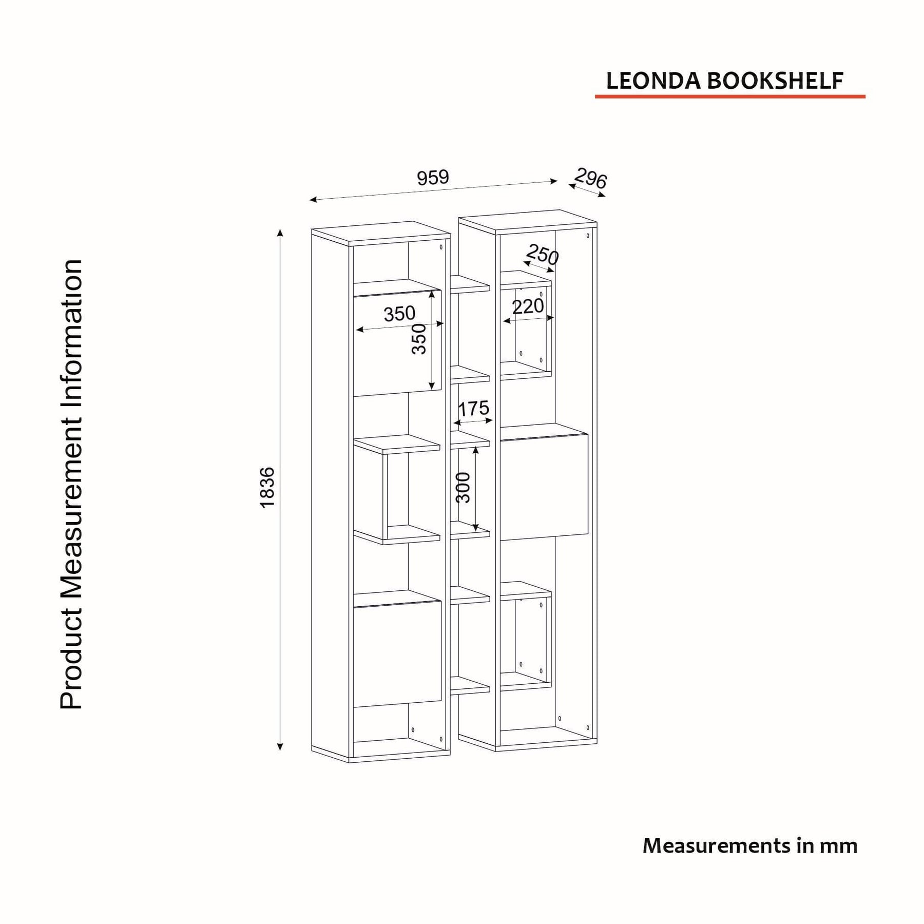 Biblioteca AMSTERDAM OCN-34682, nuc/alb