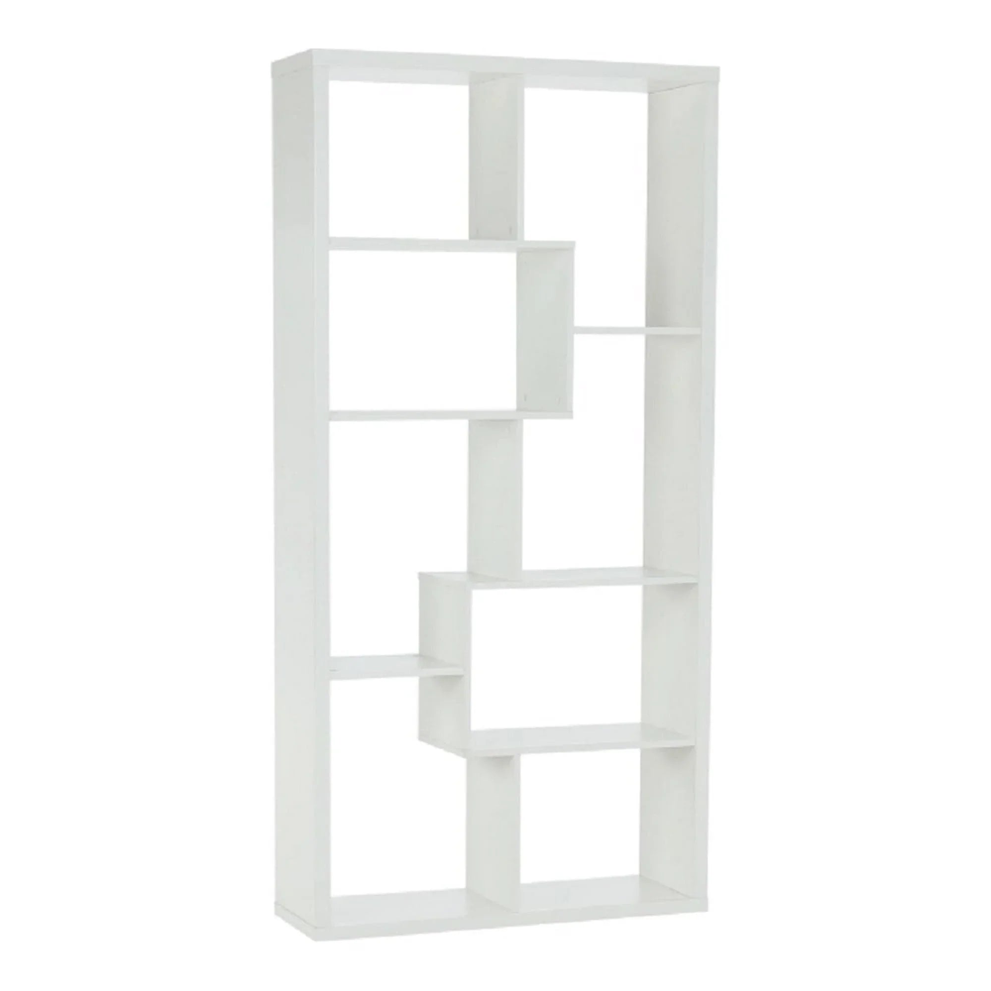 Biblioteca ATHENA OCN-28006, alb